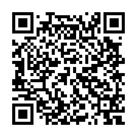QR code for LPK094