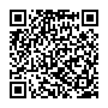 QR code for LPK132