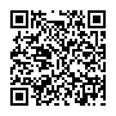 QR code for LPK193