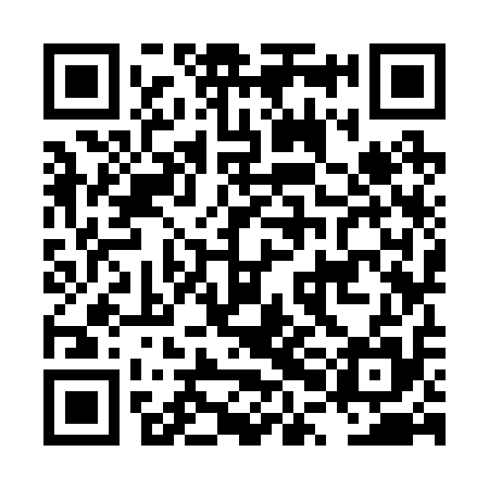 QR code for LPK215