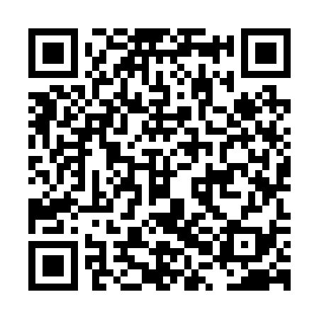 QR code for LPK239