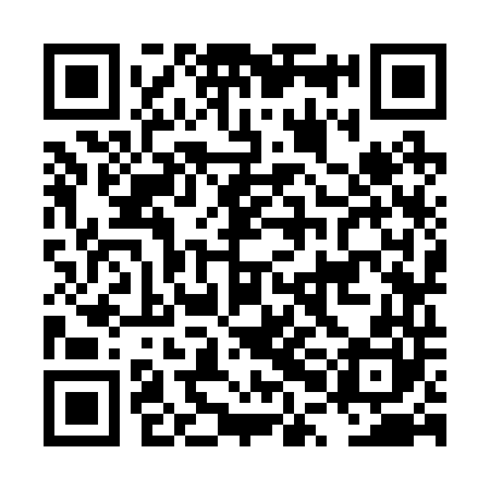 QR code for LPK240