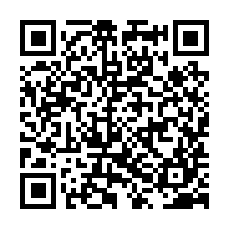 QR code for LPK284