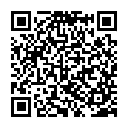 QR code for LPK344