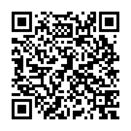 QR code for LPK378