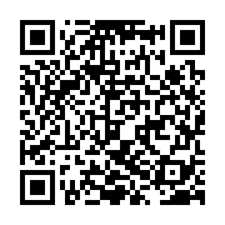 QR code for LPK379