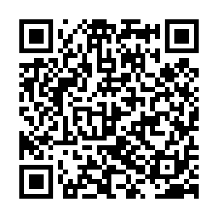 QR code for LPK411