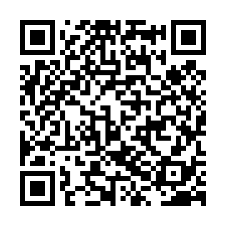 QR code for LPK438