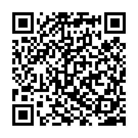 QR code for LPK468