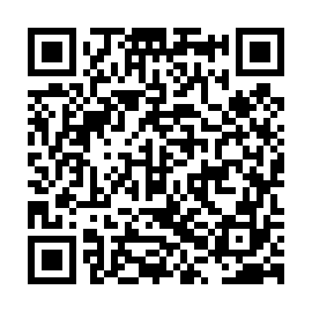 QR code for LPK472