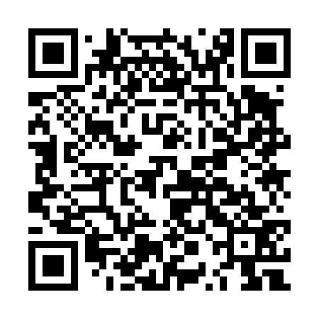 QR code for LPK473