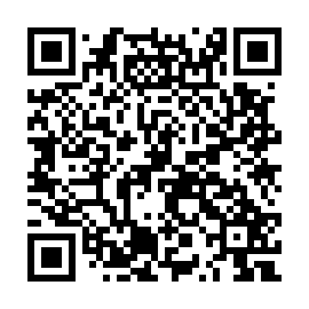 QR code for LPK527