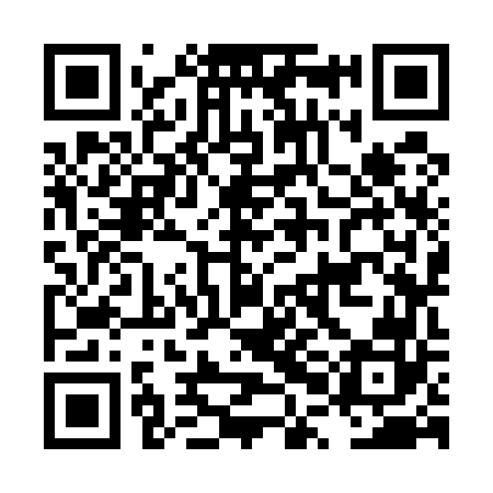 QR code for LPK562