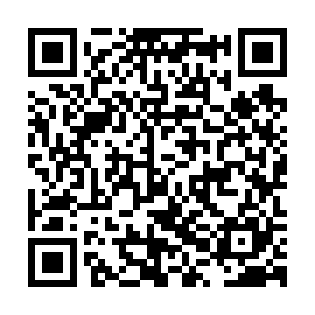 QR code for LPK625