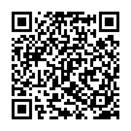 QR code for LPK760