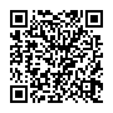 QR code for LPK768