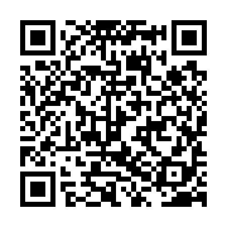 QR code for LPK798