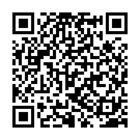 QR code for LPK931
