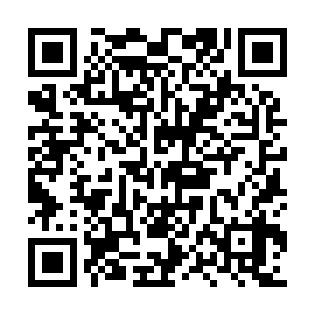 QR code for LPK938