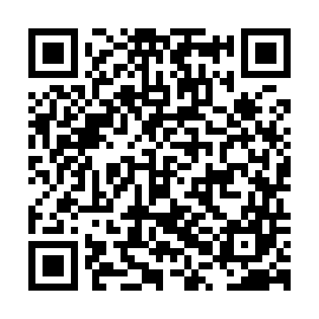 QR code for LPK947