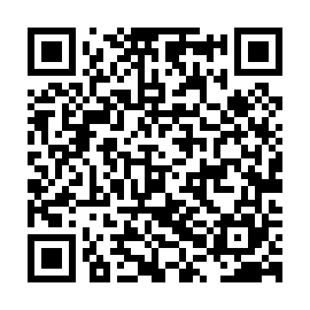 QR code for LPL065