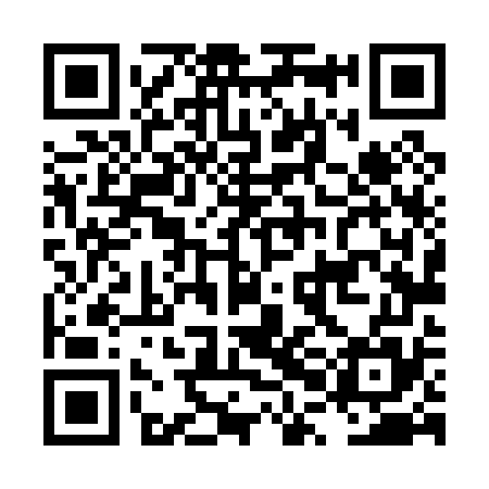 QR code for LPL075