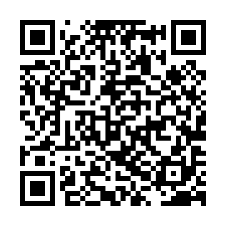 QR code for LPL090