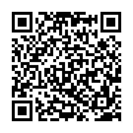 QR code for LPL136