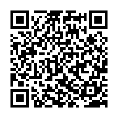 QR code for LPL175