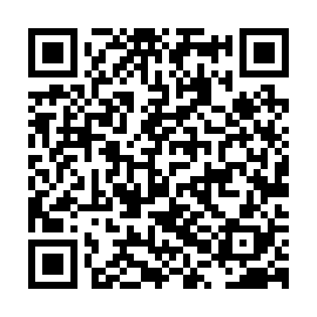 QR code for LPL228
