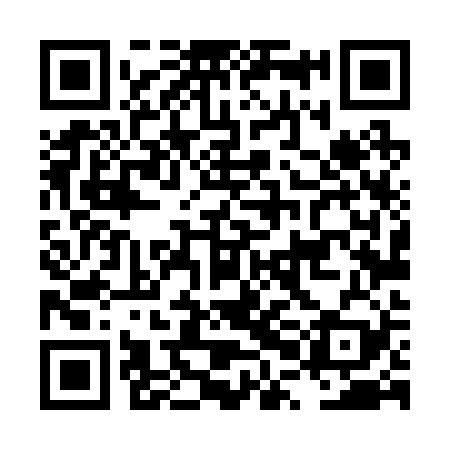 QR code for LPL229