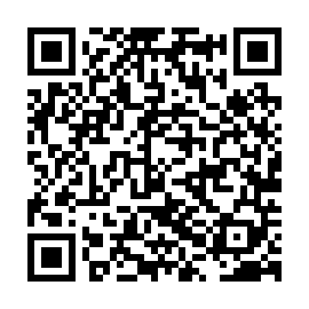 QR code for LPL249