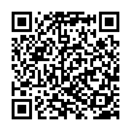 QR code for LPL368