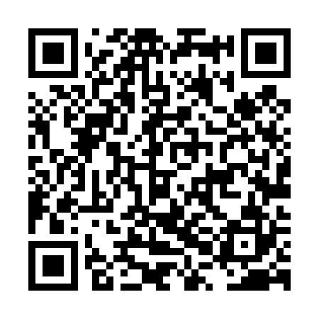 QR code for LPL422