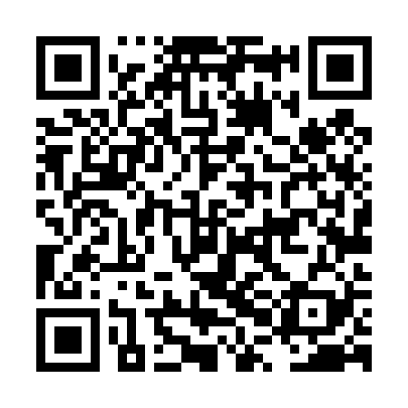 QR code for LPL429