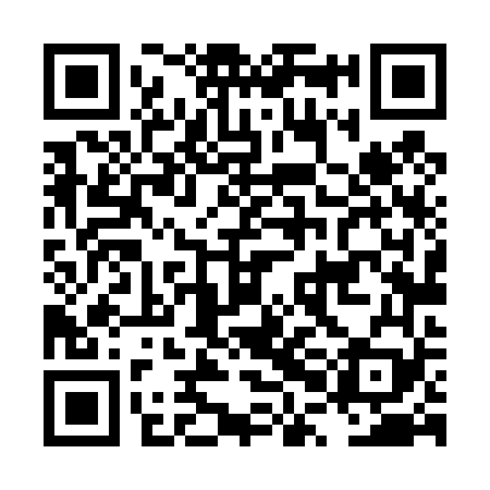 QR code for LPL469
