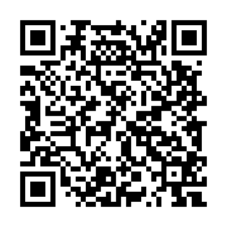 QR code for LPL504