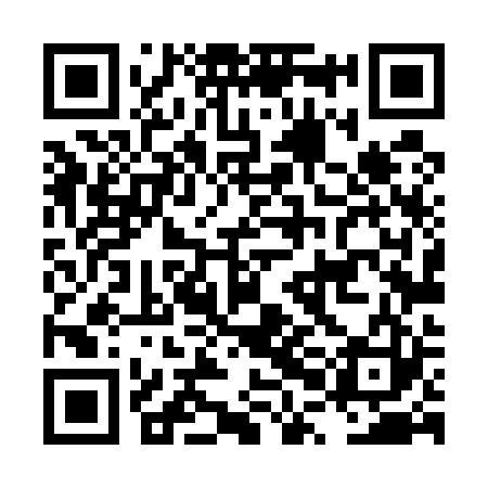 QR code for LPL523
