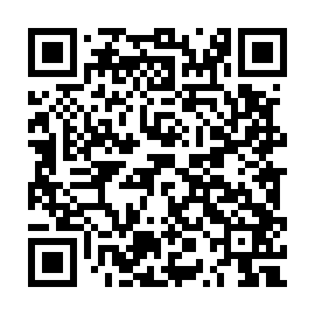 QR code for LPL542