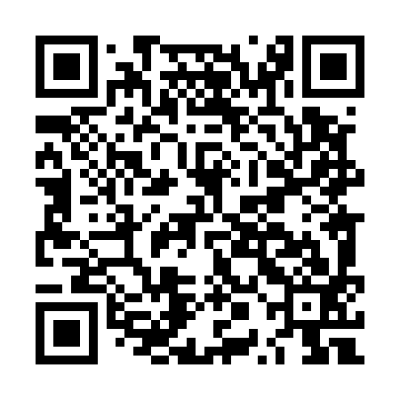 QR code for LPL593