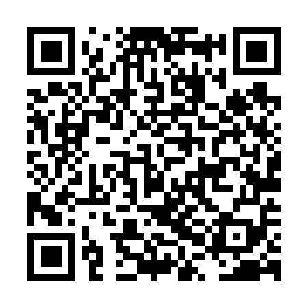QR code for LPL659