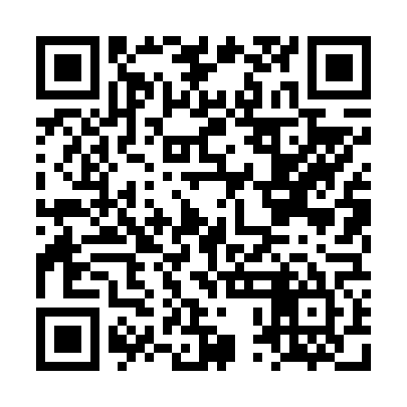 QR code for LPL665