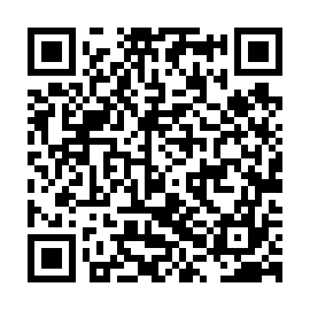 QR code for LPL677