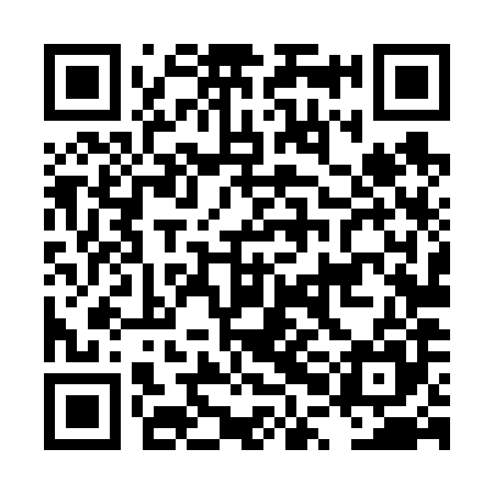 QR code for LPL685