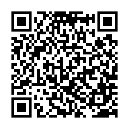 QR code for LPL786