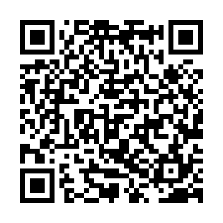 QR code for LPL834