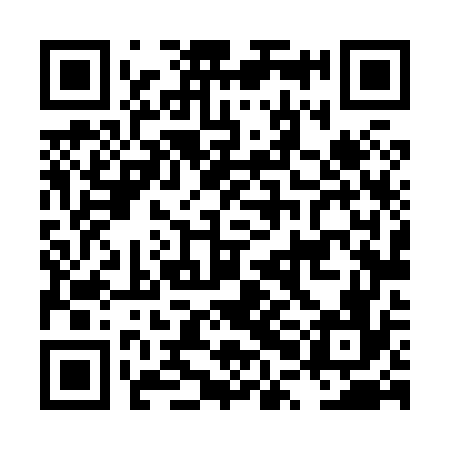 QR code for LPL876