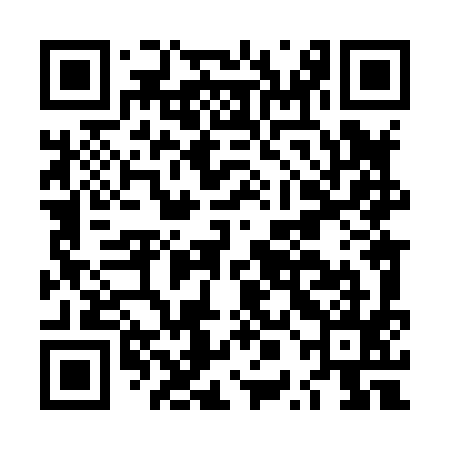 QR code for LPL895
