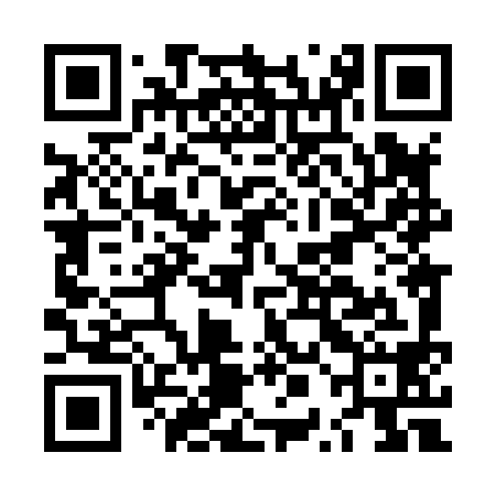 QR code for LPL898