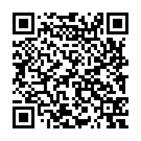 QR code for LPL934